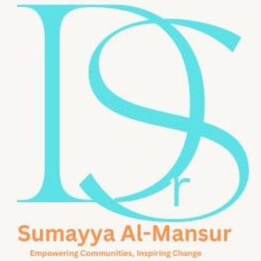 Sumayya Al Mansur